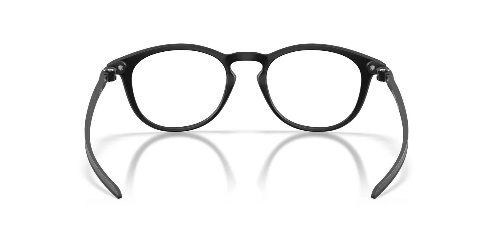 Oakley Pitchman R Carbon A 8149F Eyeglasses - view 27
